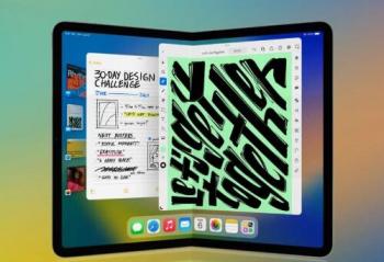 ƻOLED iPad MacBook ۵Ӻ