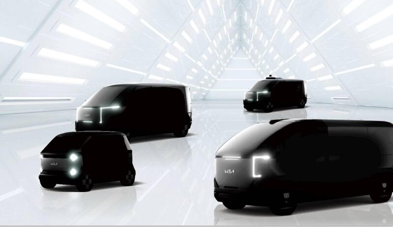 CES 2024   ҵֶص