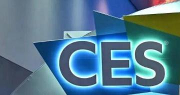 2024AIԪ  CES 2024 ῴAIӦ