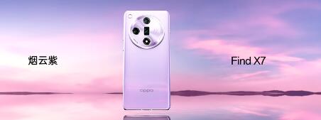 OPPO Find X7 콢 2024꡸֮Լ