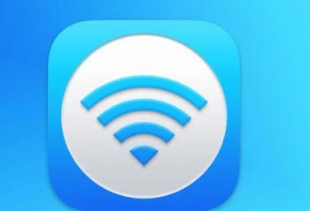 ʽµWi-Fi7׼ ƻiPhone16 proϵл״