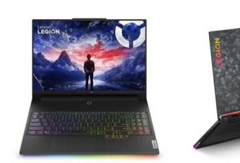 CES2024  ʼǱƽװ