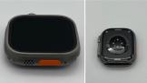 Apple Watch Ultra ɫѽʵع ֤ʵƻƻƳɫ