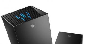 ʽµWi-Fi7׼   Wi-Fi 7·Ѿ 