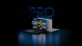 CES 2024˶ηProϵذǳ ӲÿAIʱ