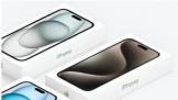 iPhone 16iPhone 16 Plus 䱸8GBڴWi-Fi6E