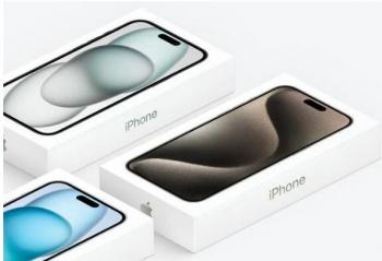 iPhone 16iPhone 16 Plus 䱸8GBڴWi-Fi6E