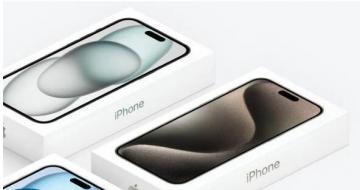 iPhone 16iPhone 16 Plus 䱸8GBڴWi-Fi6E