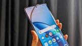  realme ƻƳ Note ϵֻ  Ԥ124շ 
