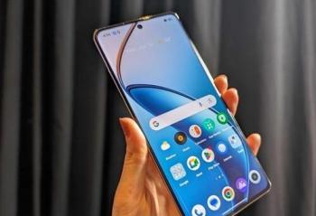  realme ƻƳ Note ϵֻ  Ԥ124շ 
