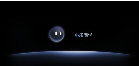 Ʒ뷢̽AI PCȫδ