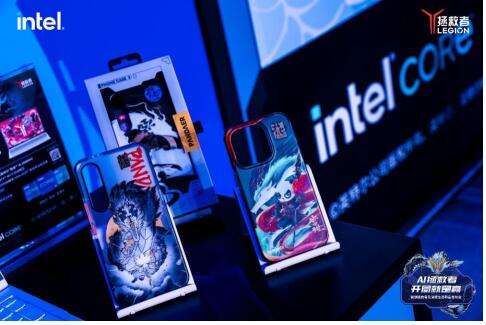 Ʒ뷢̽AI PCȫδ