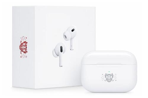 AppleرAirPods Pro 2   ɼɫʲô 