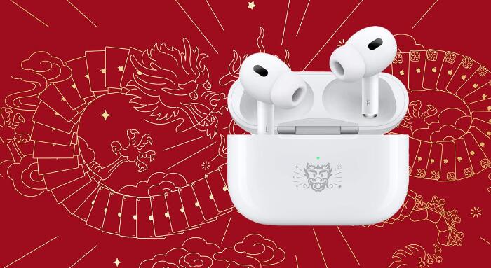 AppleرAirPods Pro 2   ɼɫʲô 