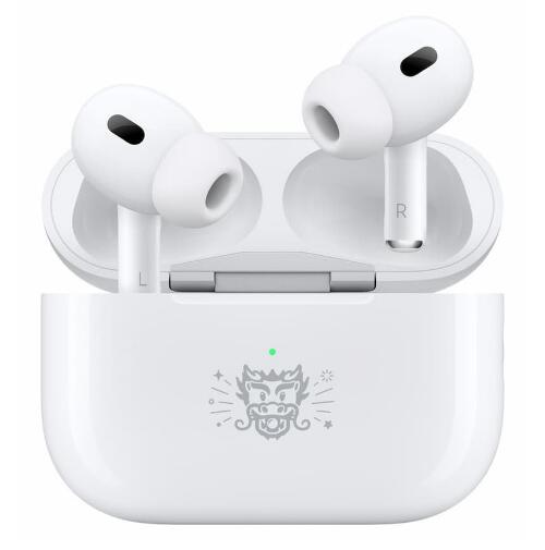 AppleرAirPods Pro 2   ɼɫʲô 