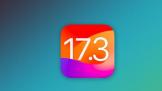ƳiOS 17.3 RC   ʽ¹Щأ