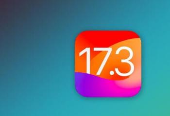 ƳiOS 17.3 RC   ʽ¹Щأ