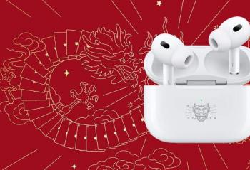 AppleرAirPods Pro 2   ɼɫʲô 