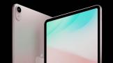 ¿12.9 iPad Air CAD ͼع 仯ǰ