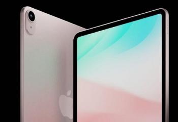 ¿12.9 iPad Air CAD ͼع 仯ǰ
