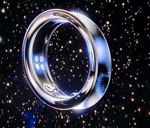 Apple Ring  Galaxy Ring  Ҫ 