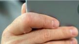 Apple Ring  Galaxy Ring  Ҫ 