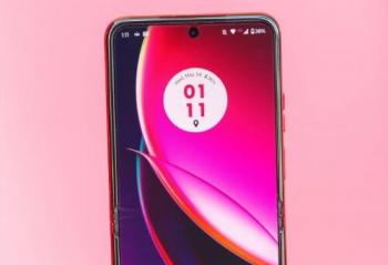 Ħ Android 14 ٷбع  ֻ