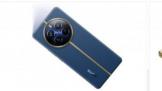 Realme 12 Pro+ؼع  129շ 
