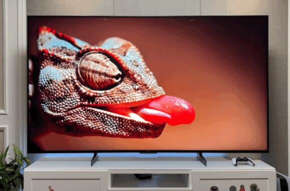 2024ҵгչMini LED