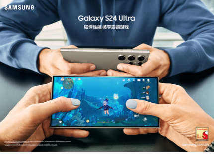 ͷǱ δ Galaxy S24ϵйڷ