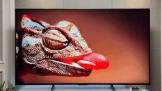 2024ҵгչMini LED