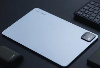 СPad 7ϵиͨ8 Gen 3  2· 