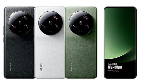 С14 Ultra  СPad 7ϵ   2·