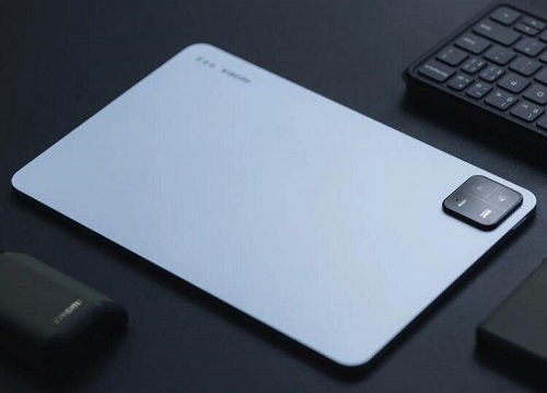 С14 Ultra  СPad 7ϵ   2·