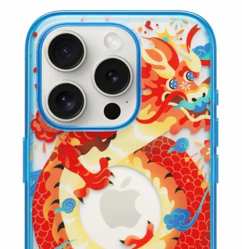 ƻiPhone ָΪ  ٷӦ