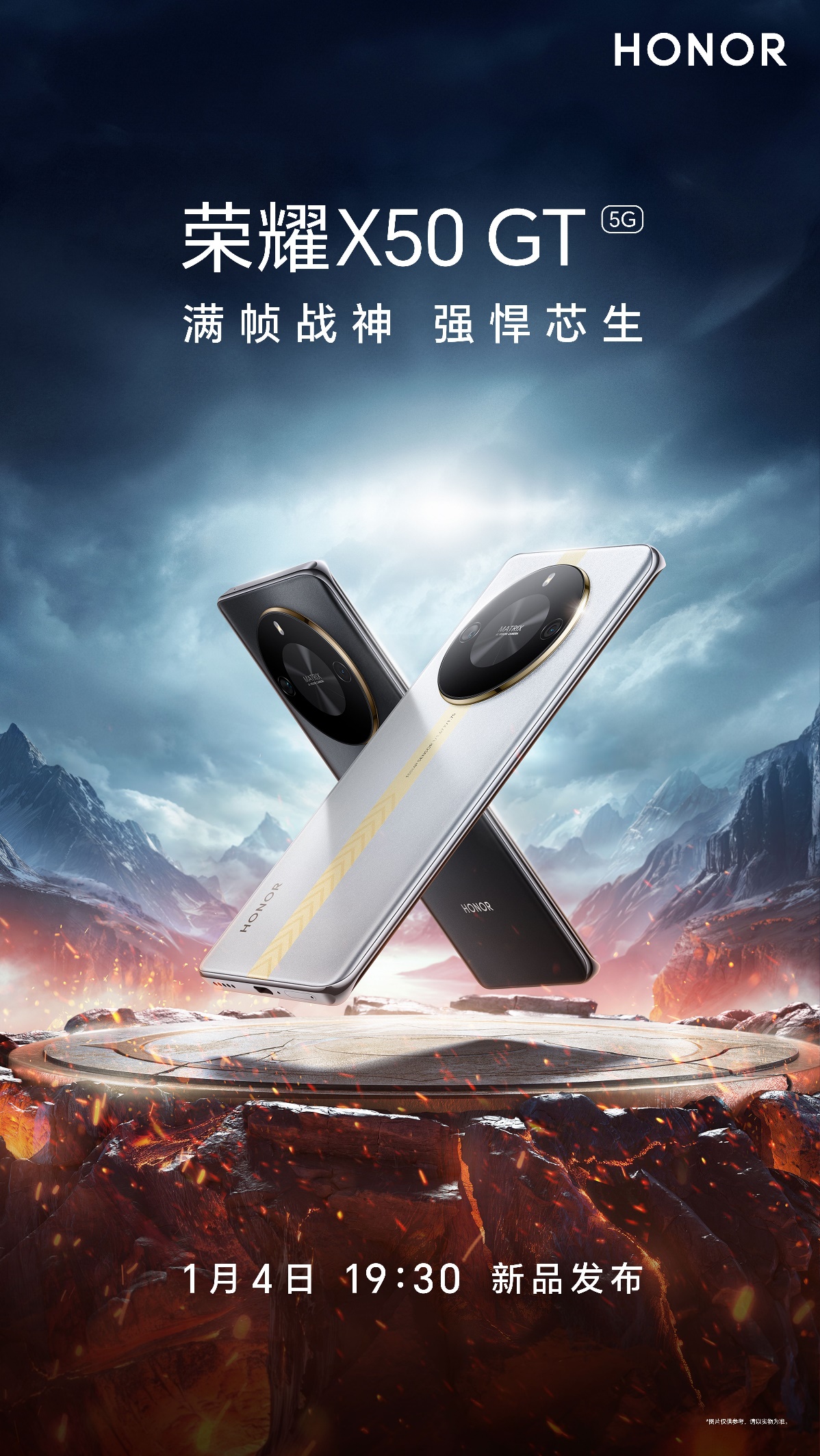 ҫGTϵº֡սҫX50 GT14շ