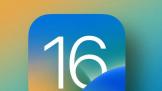 iOS 16.7.5iOS 15.8.1 ͬƳ ݺ豸һ