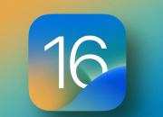 iOS 16.7.5iOS 15.8.1 ͬƳ ݺ豸һ