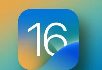 iOS 16.7.5iOS 15.8.1 ͬƳ ݺ豸һ