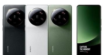 С14 UltraСPad 7ϵ   2·