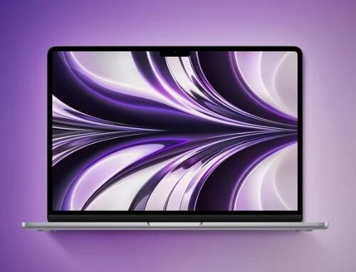  iPad AiriPad Pro  MacBook Air  3µͷ 