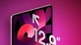  iPad AiriPad Pro  MacBook Air  3µ׷ 