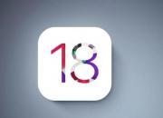 iOS 18  iPhone ʷϡ󡱵