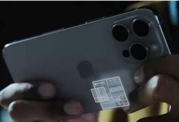 ̨2ƳоƬ ƻiPhone 17 Proϵл