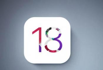 iOS 18  iPhone ʷϡ󡱵