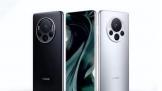 ΪMate70ϵӭiPhone16ϵ   9·ͬ 