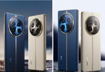 2·realme 12 Proϵ   ӡѷð  