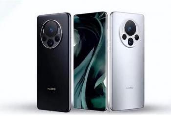 ΪMate70ϵӭiPhone16ϵ   9·ͬ 