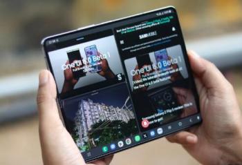 Galaxy Z Flip 6ʹñZ Flip 5˫  4000