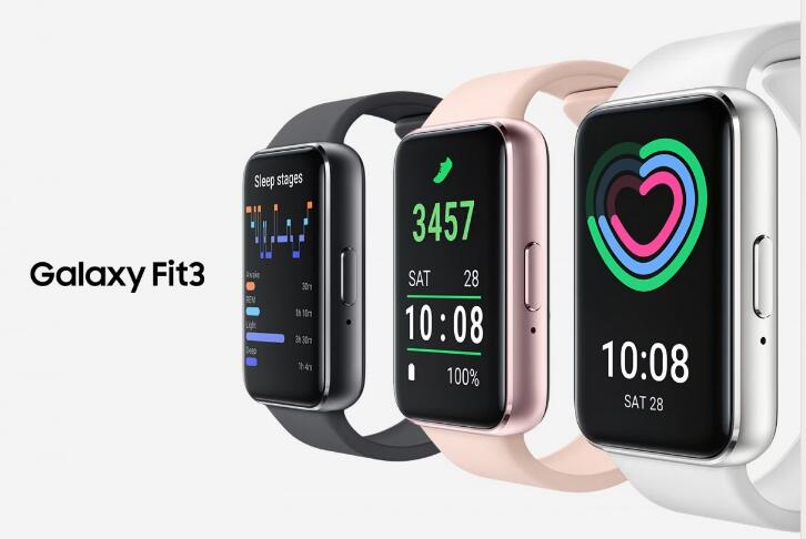 Galaxy Fit3ֻ ع 